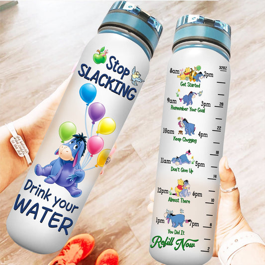 EYE MT06061 Tracker Bottle