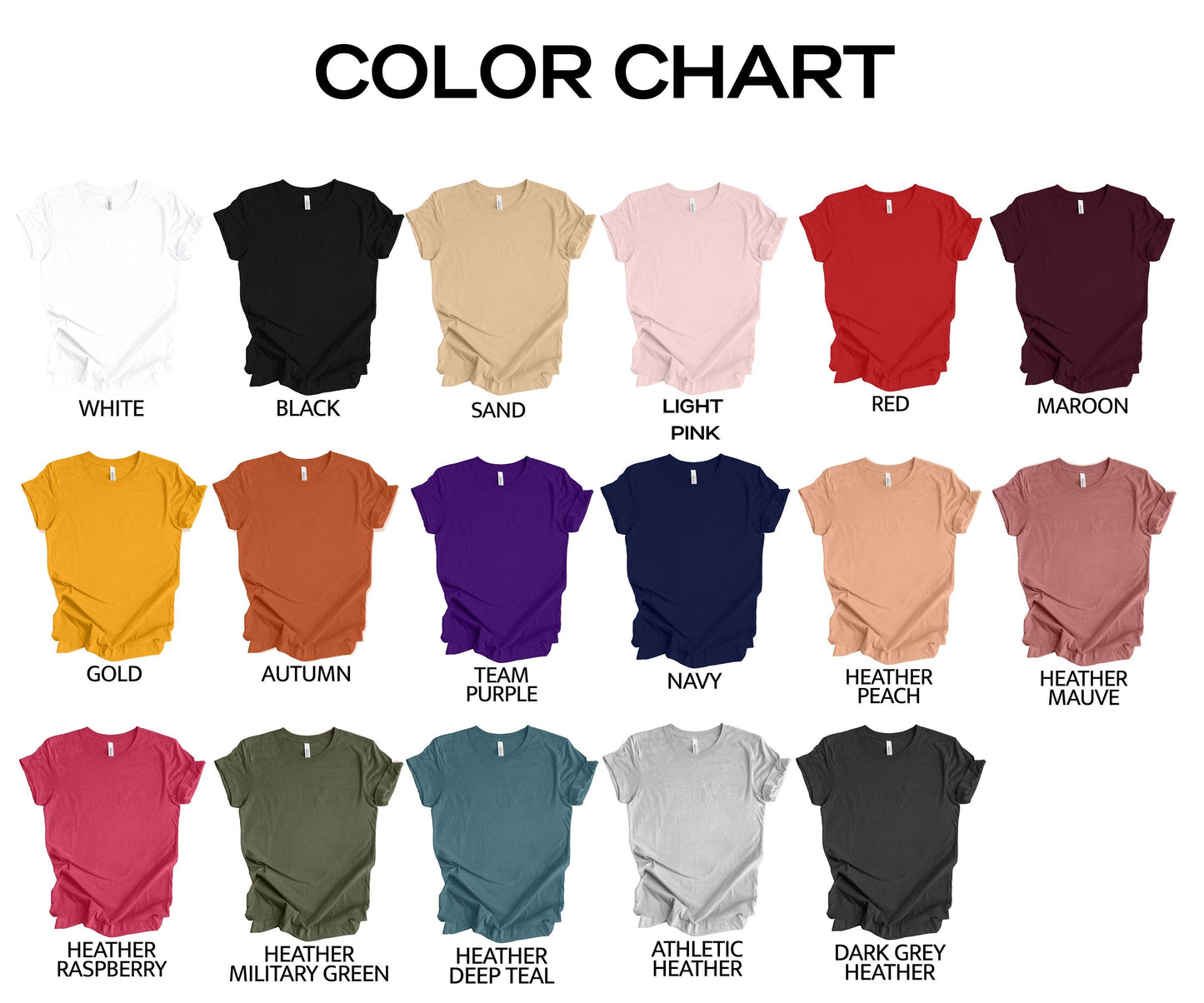 T-SHIRT - Cat Scratching Unisex Shirt, Humorous Cat Shirt